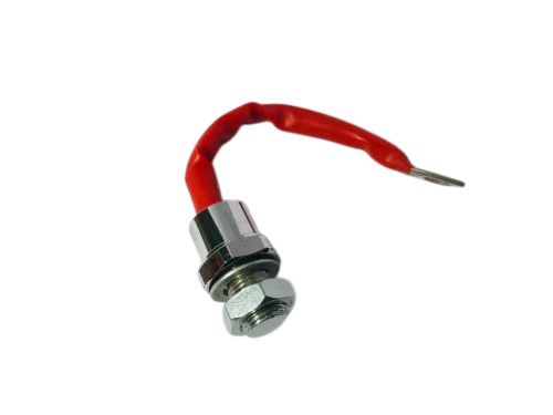 Power Ruttonsha Diode
