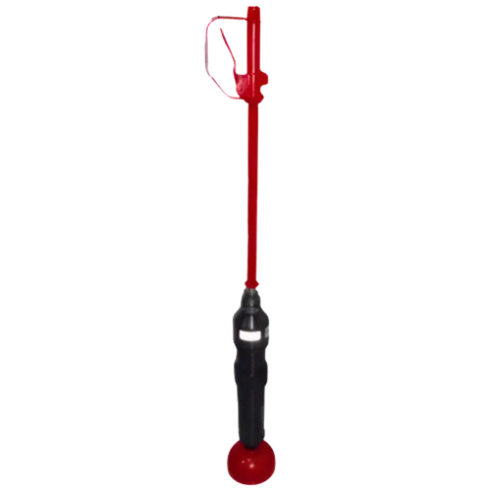 pneumatic power tools