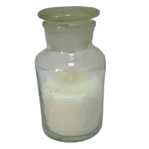 Sodium Nitrite - Application: Industrial
