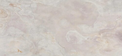 Stone Veneer Slab - Shape: Rectangular