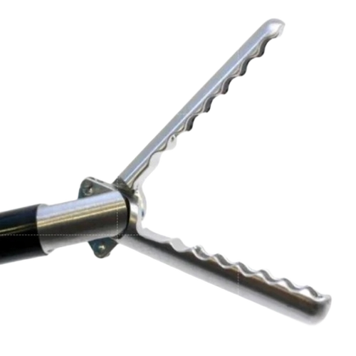 Surgical Ss Grasper