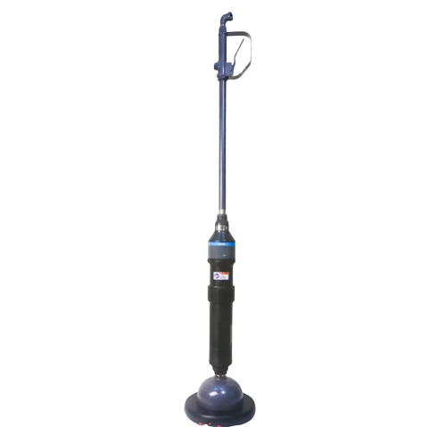 pneumatic tools