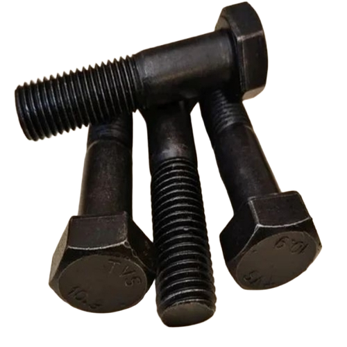 Tvs Tensile Bolt