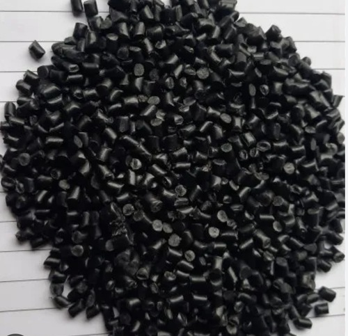 Waste Plastic By New Comapny-rakesh
