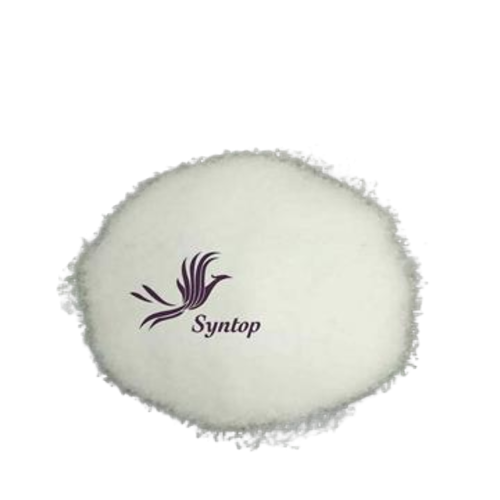 White Microcrystalline Wax Pwder
