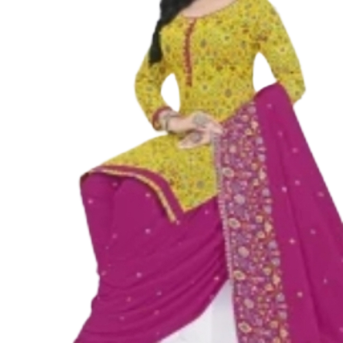 Women Salwar Kameez