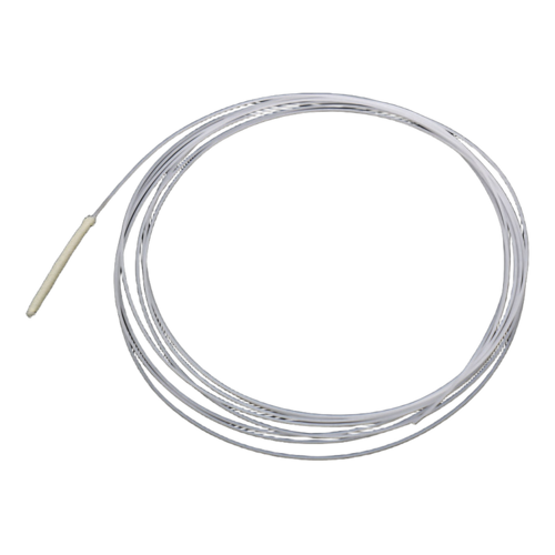2mm Absorbent Sponge Atp Swab