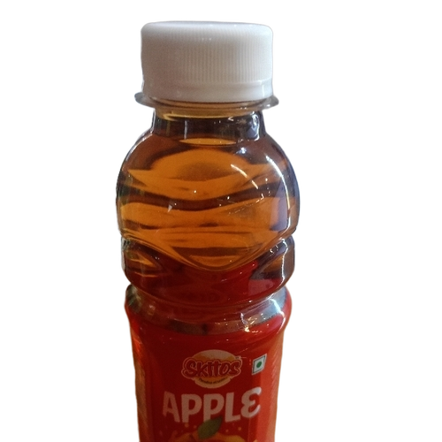 Apple Juice - Alcohol Content (%): No