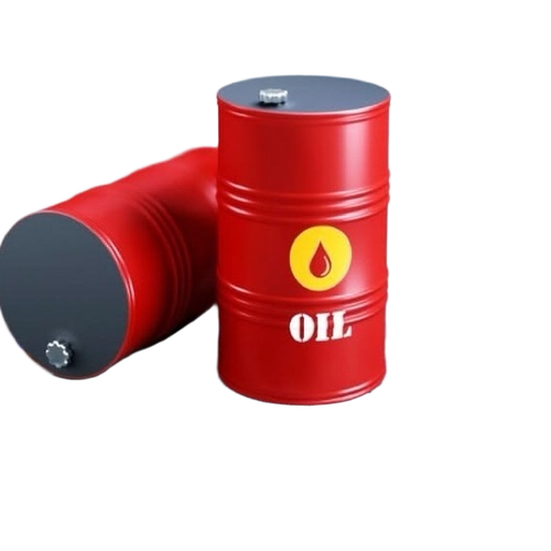 Brent Crude Oil - Application: Automobiles And Industrial