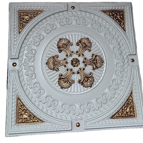 Decorative Ceiling Tile
