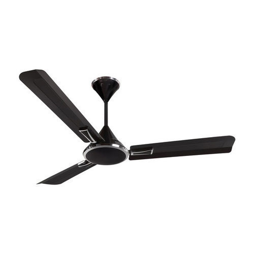 Domestic Fan