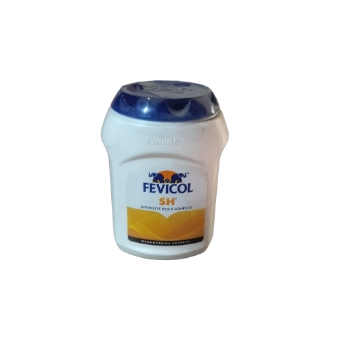 Fevicol Sh 250G - Color: White