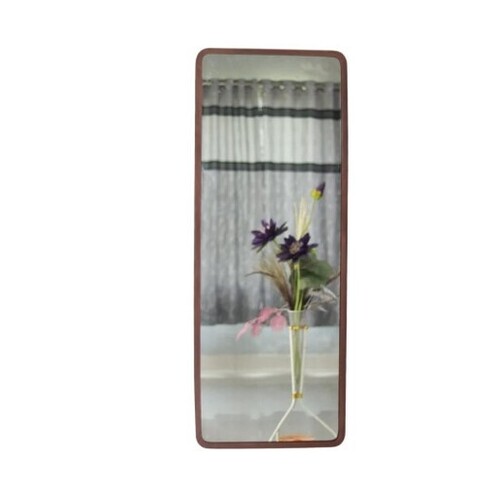 Framed Wall Mirror - Size: Various Sizes Are Available