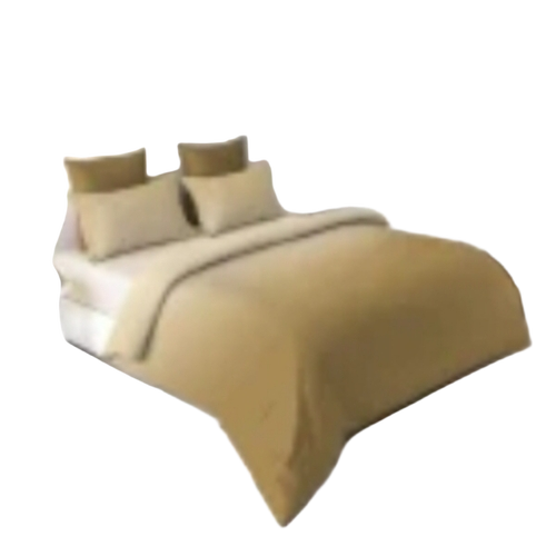 Hotel Bedsheets By Dawar Home Furnishing