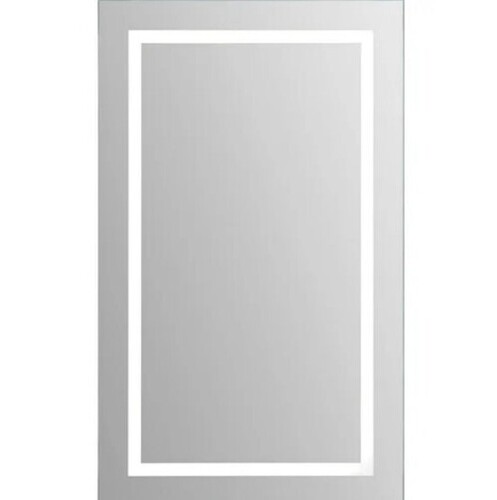 Led Mirror - Size: Various Sizes Are Available