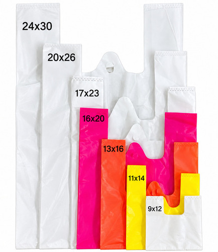 Non Woven Bags