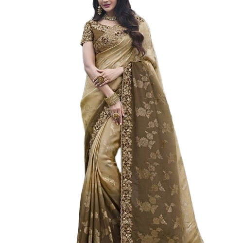 Party Wear Sarees By Meenu Silks