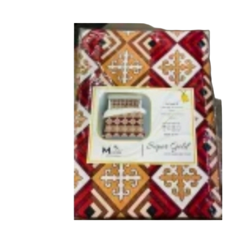 Pillow Cover - Color: Comes In Various Colors