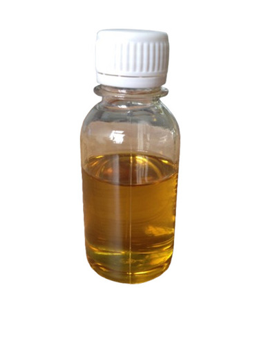 Polyester Modified Silicone Resin Iota-6038 A - Color: Light Yellow To Colorless Transparent Liquid