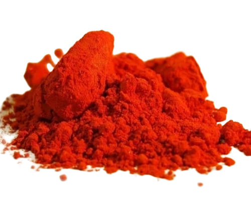 रिएक्टिव रेड F3b
