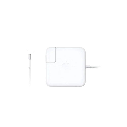 Refurbished Apple 60w Magsafe 2 Power Adapter Charger