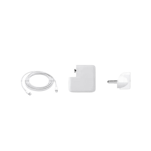 laptop charger