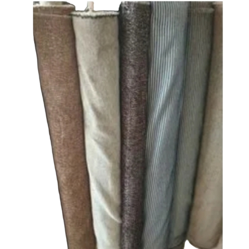 Sofa Fabrics - Feature: Shrink-Resistant