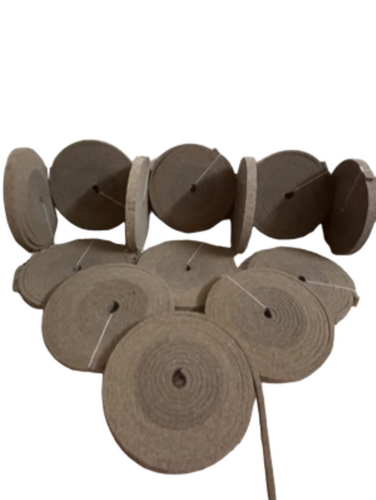 Wool Felt