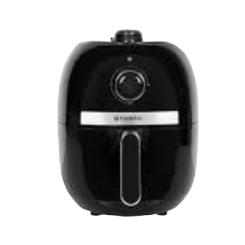Air Purifier - Automatic Grade: Full Automatic