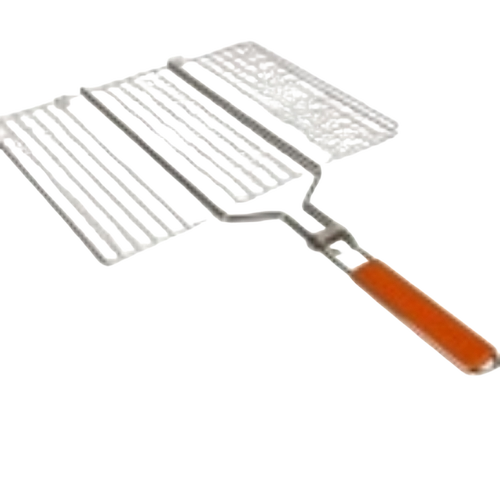 Barbecue Grilling Basket