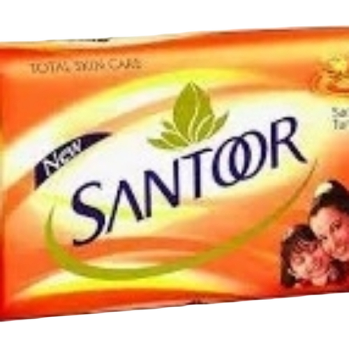 Bath Soap - Size: Various Sizes Are Available