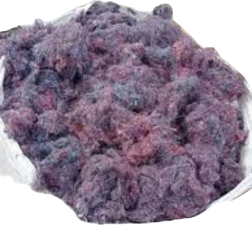 Bedding Cotton Waste - Cultivation Type: Normal