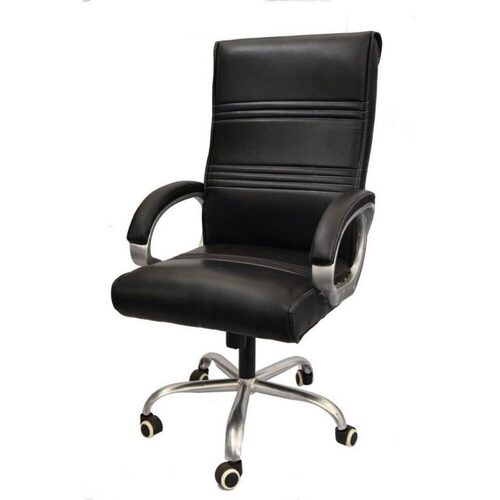 Boss Chair
