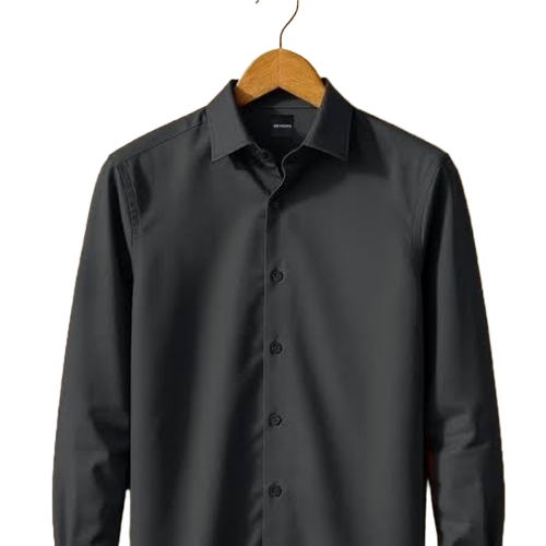 Boys Shirt - Color: Comes In Various Colors