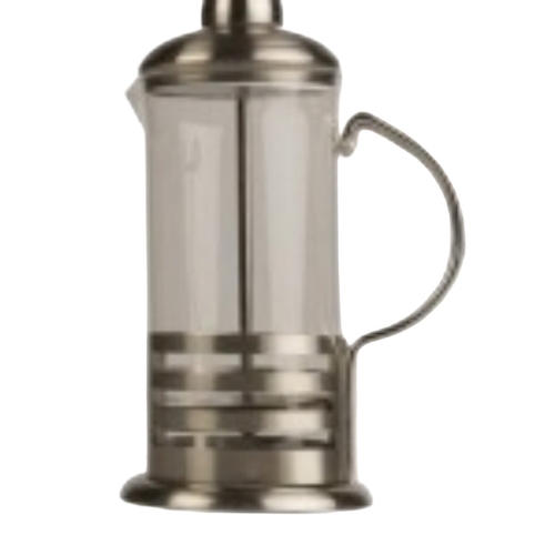 French Press Coffee Maker