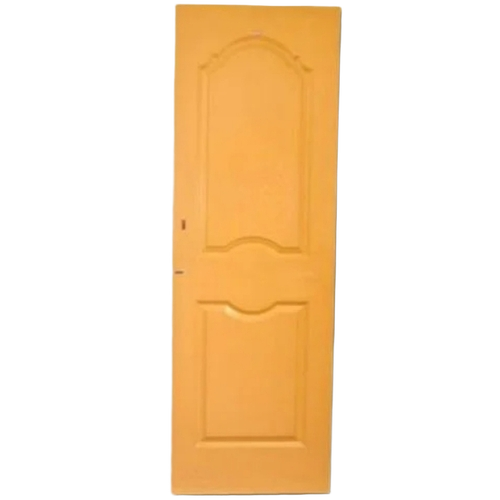 Frp Door By Fimen Fibre Products Pvt. Ltd.
