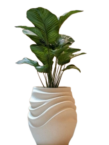 FRP Planter