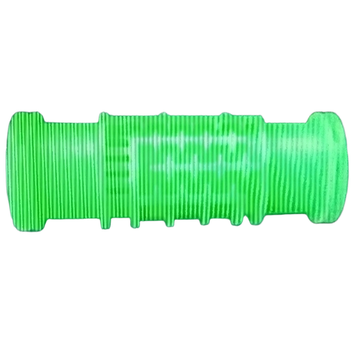 Inline Dripper - Application: Agriculture