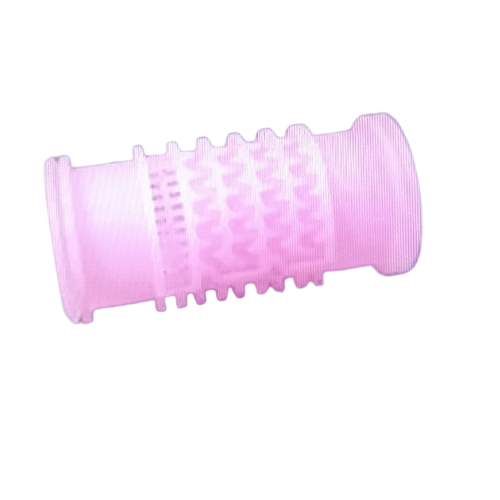 Inline Flat Dripper Mould - Color: Comes In Various Colors