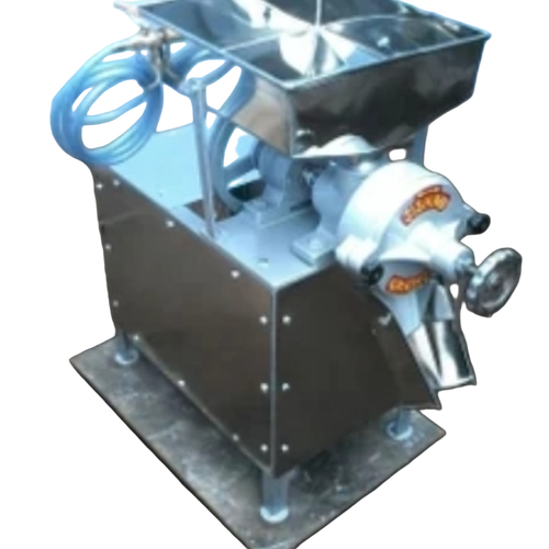 Instant Wet Grinder - Features: Low Maintenance Needed