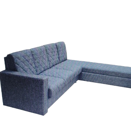 King Sofa - Application: Residential And Commercial