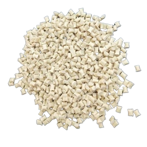 Lcp Granules - Color: Comes In Various Colors