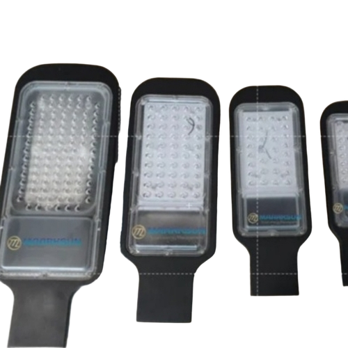 Led Street Lights - Color: Various Colors Are Available