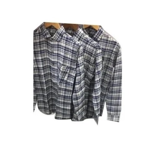 Mens Shirt - Age Group: Adult