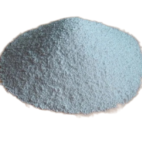 Potassium Sulphate - Application: Agriculture