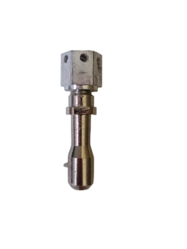 Pressure Cooker Whistle - Feature: Long Lasting Good Quality