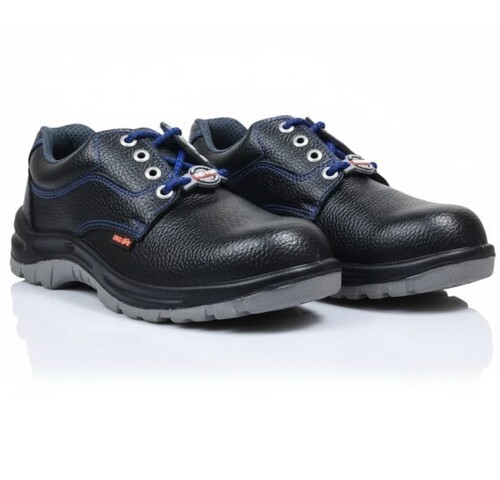 Regular Safety Shoes