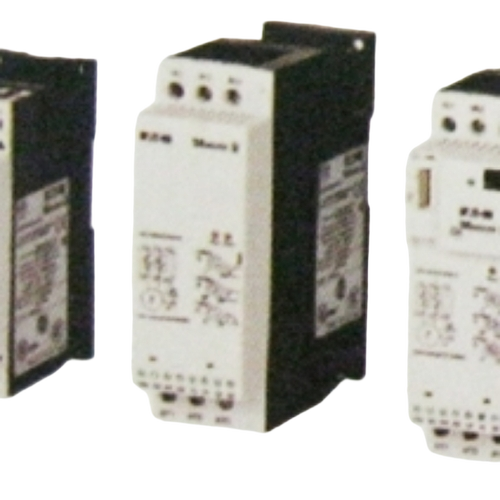 Switch Gear - Size: Standard