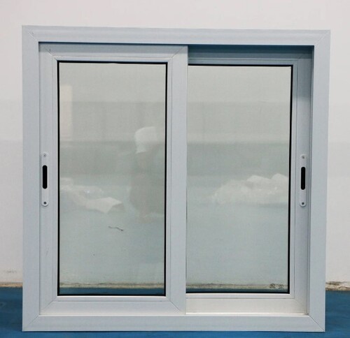 Upvc Sliding Window