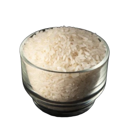White Sona Masoori Rice